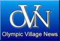 olympicvillagenews_logo_clear