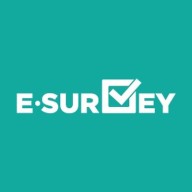 esurvey_logo